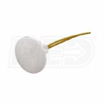 Learn More About ZRTBS01 Learn More About ZRTBS01