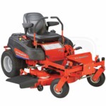 specs product image PID-6059