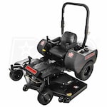 specs product image PID-72611