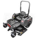 Swisher ZTR2760BS-CA