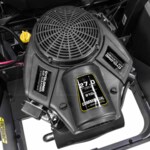 Swisher ZTR2760BS-CA