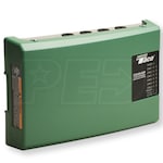 specs product image PID-33787