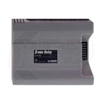 specs product image PID-71578