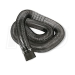 specs product image PID-145110