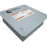 Learn More About Cummins Power Generation A051C329 Learn More About Cummins Power Generation A051C329