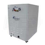 California Air Tools CAT-10020HDSPCADC