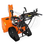 Ariens 921057