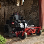 Toro 75318TA