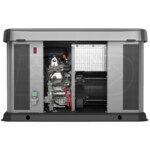 Briggs & Stratton 40623