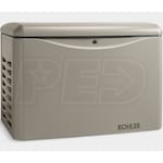 Kohler 20RCA-QS7