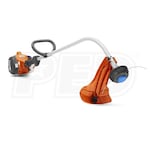 Husqvarna 970 51 43-02