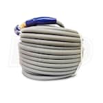 Learn More About Pressure-Pro AHS295