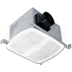 specs product image PID-79991