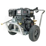 specs product image PID-70251