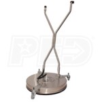 specs product image PID-99486