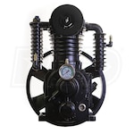 Learn More About EMAX APP2I0524TP Learn More About EMAX APP2I0524TP