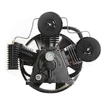 Learn More About EMAX APP3Y1544TP Learn More About EMAX APP3Y1544TP