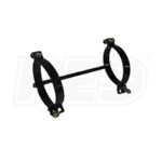 Ariens Log Splitter Hydraulic Cylinder Handle