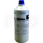 specs product image PID-6162