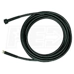 Learn More About AR Blue Clean PW909UH-R