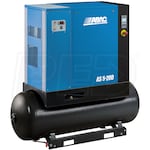 specs product image PID-145383