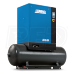 specs product image PID-145385