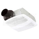 Learn More About AS54 Learn More About AS54