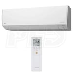 specs product image PID-65389
