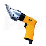 Learn More About Puma AT-6021