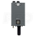 specs product image PID-154115