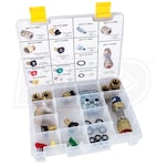 Learn More About Mi-T-M AW-1162-0194