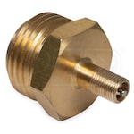 Learn More About Mi-T-M AW-4070-0005