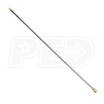 Learn More About Pressure-Pro AWA084