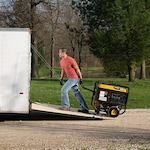 Caterpillar EGD-502-3699KIT