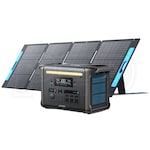 specs product image PID-153408