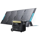 Learn More About Anker SOLIX B1781112