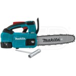 Makita XCU06SM1