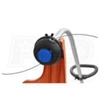 Husqvarna 970 51 43-02