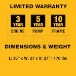 DeWalt 60446