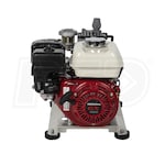 BE Power Equipment SW1165HC