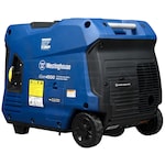 Westinghouse IGEN4500-SD