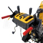 Cub Cadet 31AH7IVSB10