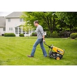 Caterpillar RP3600-BULK