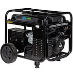 Westinghouse WGEN9500DFC EFI