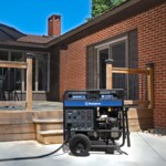 Westinghouse WGEN20000