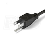 California Air Tools CAT-4710W