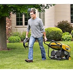 Caterpillar EGD-RP7500EBULK