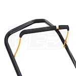 Cub Cadet 11A-A9KM710