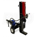 specs product image PID-3590