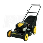 specs product image PID-4067